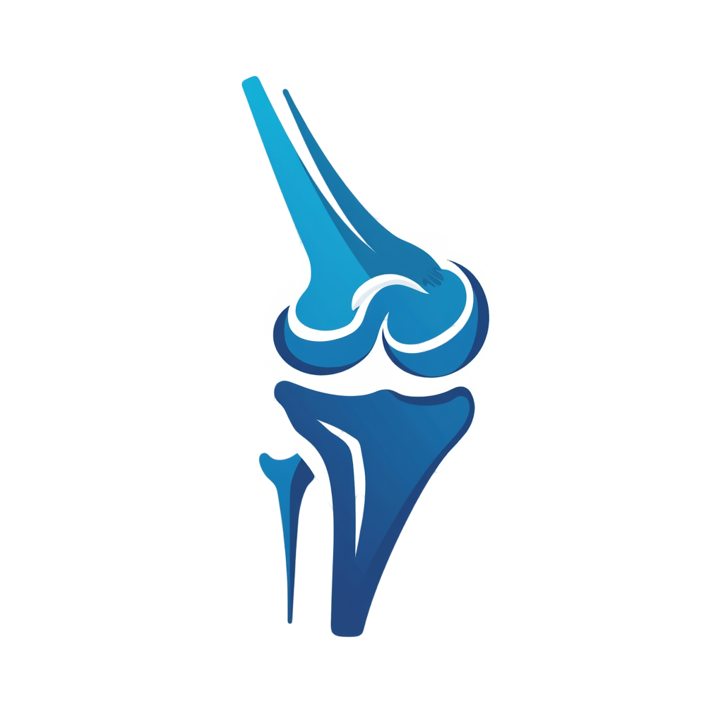 ortopediaintegral.com